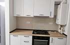 Apartament tip STUDIO  Popesti-Leordeni- Centrala proprie - 5