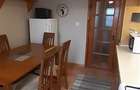 Apartament 3 Camere Nicolina - 470 euro - 2