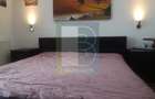 Unirii Splai, Vitan,Confort Parc,LOC PARCARE ,CENTRALA TERMRICA ,DECOMANDATA 40M - 8