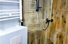 Studio Modern 25mp bloc nou 2025 zona Compa - 5