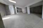 Apartament penthouse 3 camere 178 mp sector 2 Bucuresti - 3