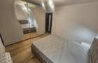 Vitan mall|Apartament 4 camere decomandat|parcare| prima inchiriere - 3