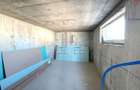 Case individuale NZEB cu acces facil in Chinteni. - 8