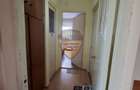 3 camere, Tomis Nord Lapusneanu Oxford, 62mp, et 2/4, centrala gaz, A/C circular - 5