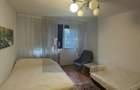 Apartament 2 camere decomandat Soseaua Giurgiului / Resita - 8