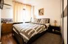 Apartament 2 Camere | Nerva Traian - Timpuri Noi | Bloc 1990 - Renovat - 3