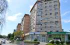 Craiovei - Husqvarna, apartament 3 camere, nou amenajat! - 3