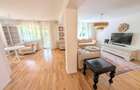Duplex 5 camere 180mp | 0 comision | Voluntari Eroilor | Mobilat Utilat - 5