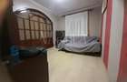 Apartament 2 camere de vanzare in Marasti, Cluj Napoca - 2