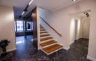 Vilă premium cu destinație medicală/comercială – complet renovată/Ready to Start - 4