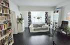 3 CAMERE ET1/3 SECTOR 1 BUCURESTII NOI DAMAROAIA PARC IZBICENI - 4