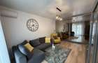 Apartament Plaza Residence faza 2 metrou 5 minute - 1