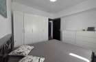 Apartament 2 camere zona Kiseleff - 4