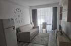 Apartament in BLOC NOU 450EUR - 1