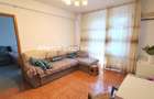 Apartament cu 3 camere Salaj- Kaufland - 1