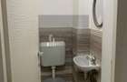 Apartament 4 camere decomandat Drumul Taberei - 5