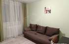 Apartament 2 camere, Gheorgheni, zona Iulius Mall - 4