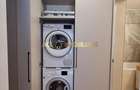 3 Camere de inchiriat | Aviatiei | Nusco City | 100 mp | terasa | parc - 11