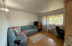 Apartament 2 camere-decomandat-mobilat si utilat, zona Balcescu - 2