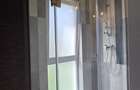 Apartament 3 camere 91mp, terasa 15mp Buna Ziua Grand Hotel Italia - 12