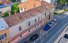Clădire cu 10 apartamente, zona centrală, Cluj-Napoca - 17