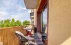 Apartament, PET FRIENDLY, de închiriat în Giroc - hotel IQ. - 8