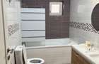 Modern and bright house, 4 rooms – Quiet urban area Long Term - 4