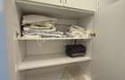 Apartament cu 3 camere decomandate- Ideal pentru studenti - Zona Tudor - 12