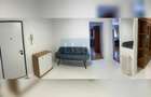 COMISION% Apartament 3 Camere | Zona Kaufland Manastur | USAMV - 5