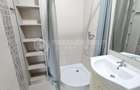 Apartament 1 camera, CENTRU- PALAS, 43mp, CT, AC - 6