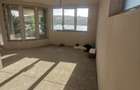 Casa individuala cu terasa,panorama spre lac, garaj, teren 300mp - 13