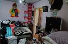 Apartament 2 camere zona Stadion etaj 2 - 7