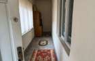 UNIVERSITATE CASA DE CARAMIDA CU 2 CAMERE 176 MP PRET 220000 EURO - 7