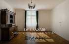 Apartament 2 camere Targul Fanului - 1
