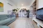 VANZARE 2 CAMERE | APPTOWN NORTH | PARCARE INCLUSA | PIPERA | - 2