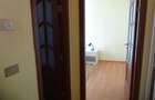 Inchiriez apartament cu 2 camere, etajul 1 Gara-Podgoria - 13