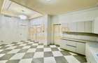 VILA PREMIUM/STRADA PRIVATA/IANCU NICOLAE/ZONA EXCLUSIVISTA/LUX - 16