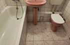 Apartament 3 camere de inchiriat, ideal birou sau locuinta- zona Marriott - 4