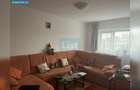 APARTAMENT ZONA 23 AUGUST, COMISION 0% - 1