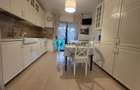 Casa 4 camere + curte 300 mp Tunari - 18