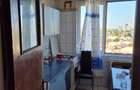 Apartament 3 Camere - DE RENOVAT - Obor  U3  - 9