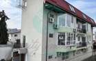 Oportunitate Investițională | 2 Imobile 750 mp | Calea Plevnei | Venit activ - 2