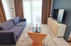 Apartament 2 Camere Bloc Nou/Parcare, Green Residence, Zona Tudor - 2