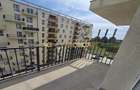 3 Camere de inchiriat | Berceni | Parcare | 78 mp - 8