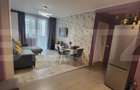 Apartament modern, 2 camere, etaj 1, parcare, zona Eroilor - 14