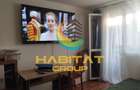 Vanzare apartament 2 camere zona Rond Nitu Vasile -  Piata Sudului - 4