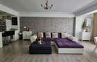 Apartament 3 camere cu balcon zona Doamna Stanca - 2