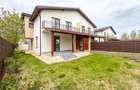 O casă construită corect, documentată pas cu pas – Săftica Green Residence - 58