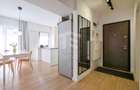 Apartament 3 camere tip penthouse Moghioroș Park + Loc de parcare - 6