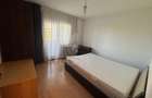 Apartament 2 camere în zona INTERSERVISAN - 4